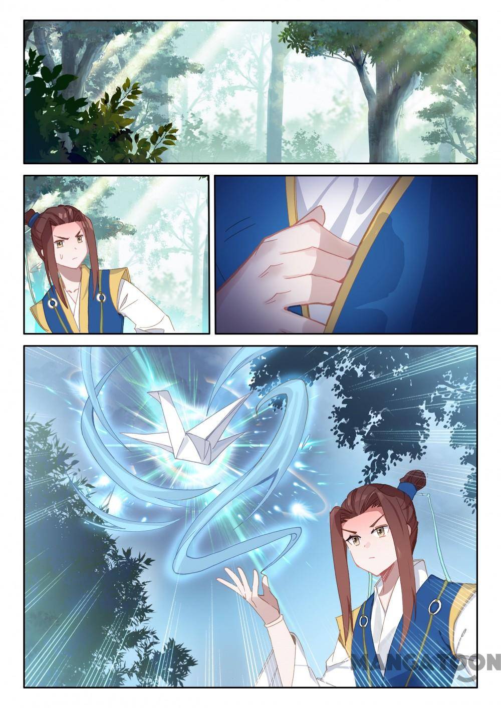 Page 4 of Chapter 264