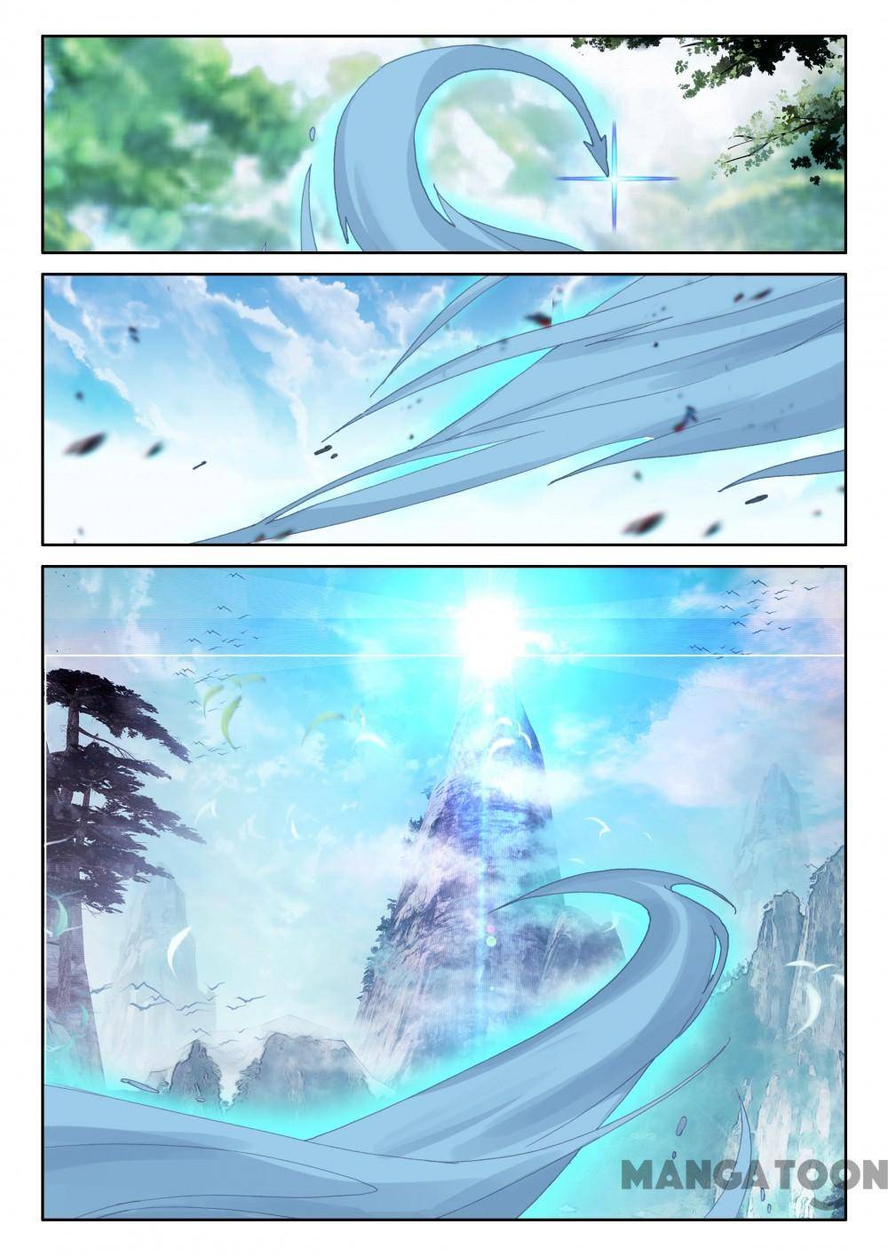 Page 5 of Chapter 264