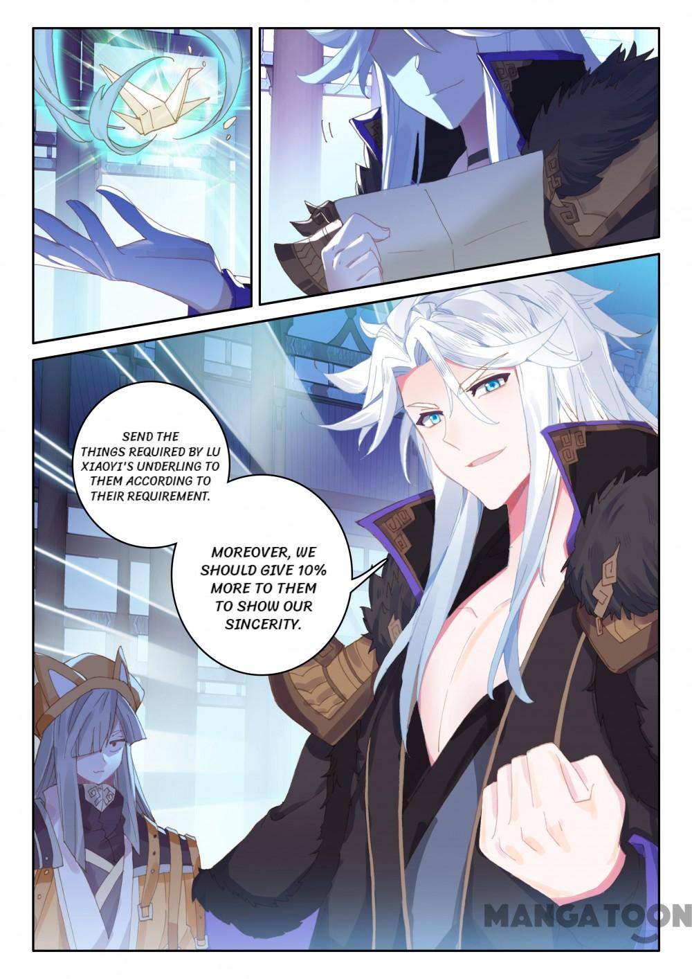 Page 6 of Chapter 264