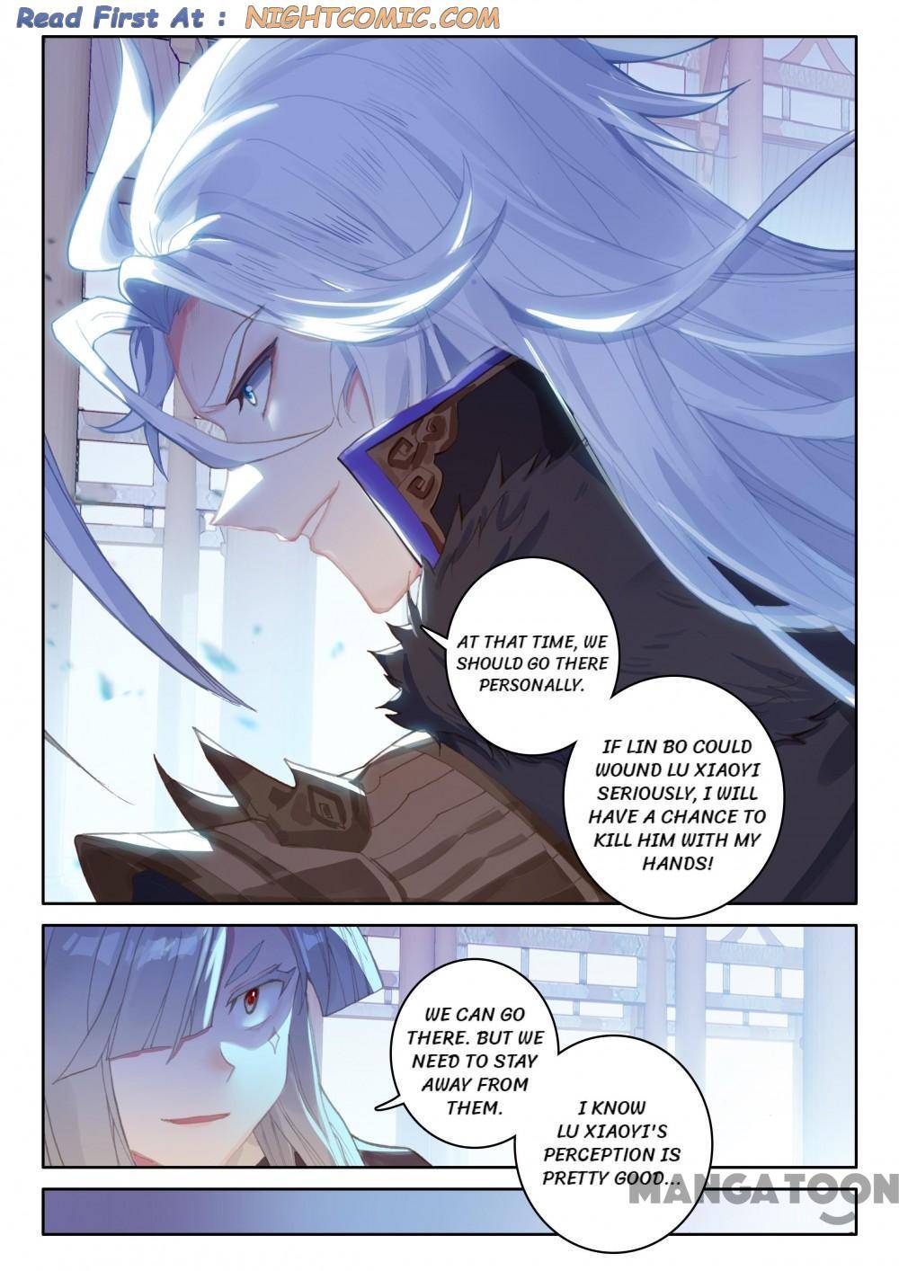 Page 8 of Chapter 264