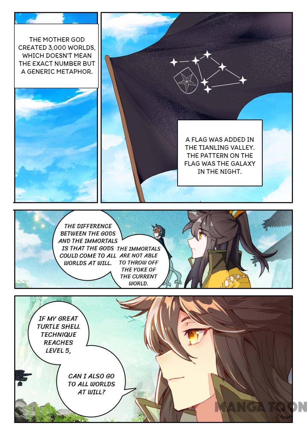 Page 2 of Chapter 265