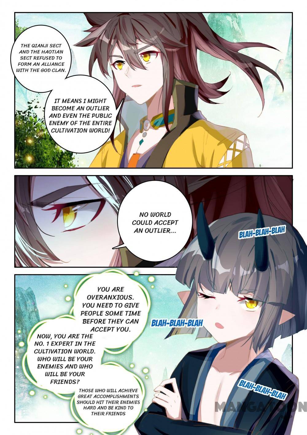 Page 4 of Chapter 265