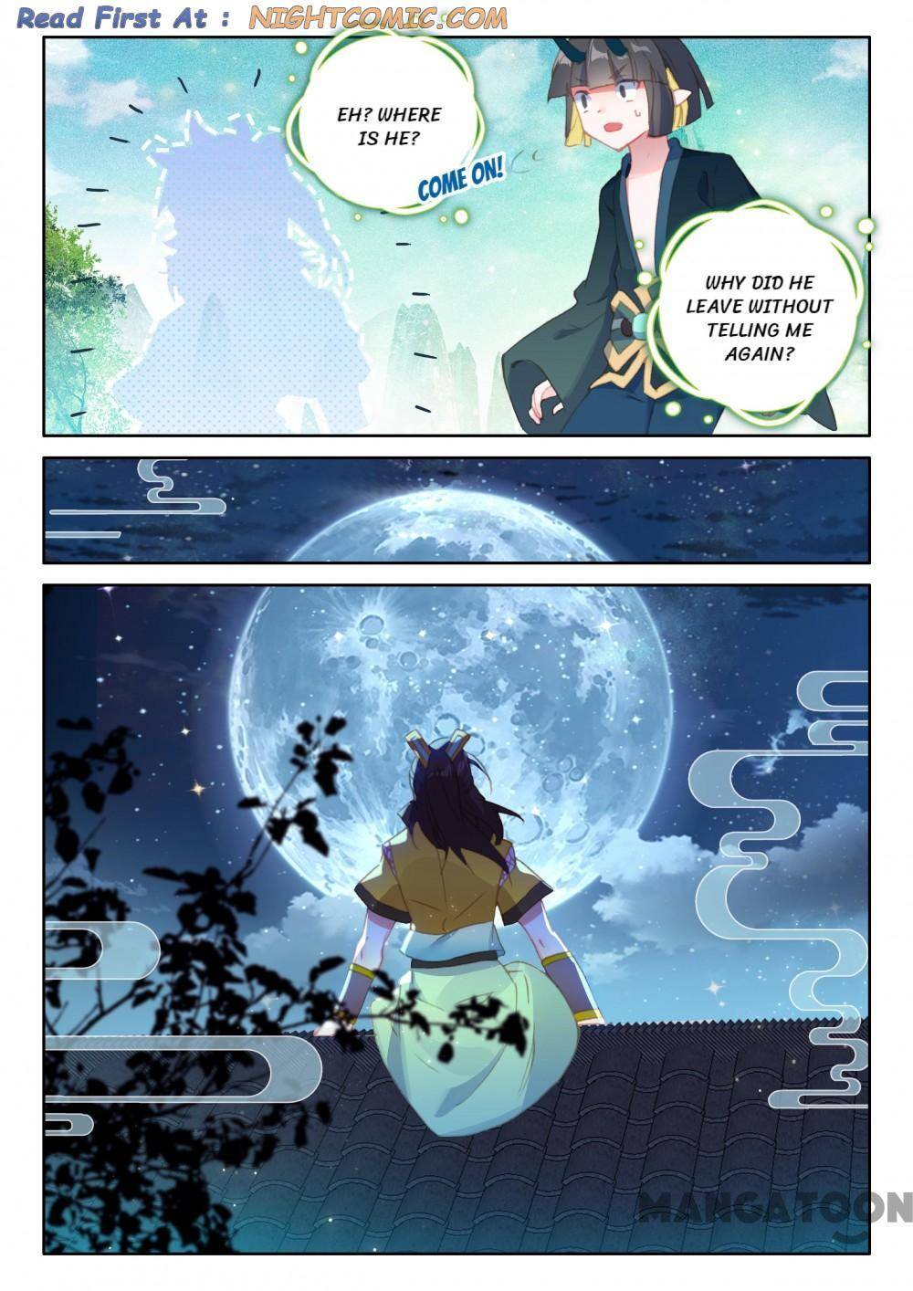Page 5 of Chapter 265