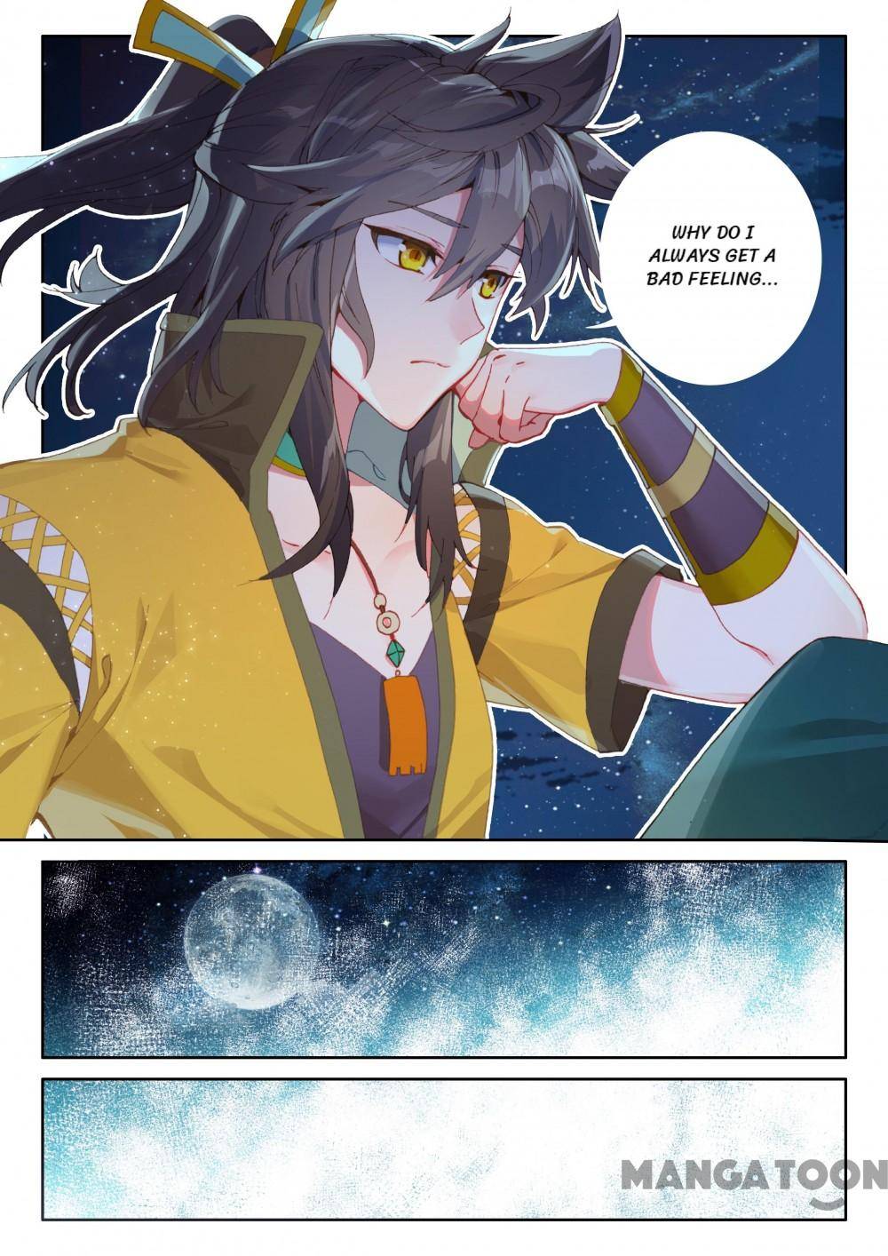 Page 6 of Chapter 265