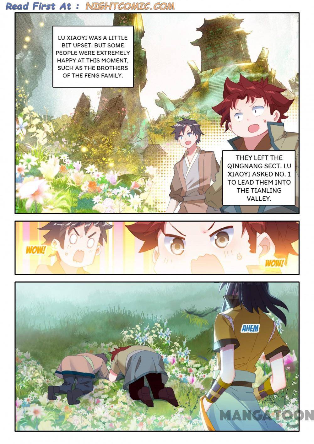Page 7 of Chapter 265