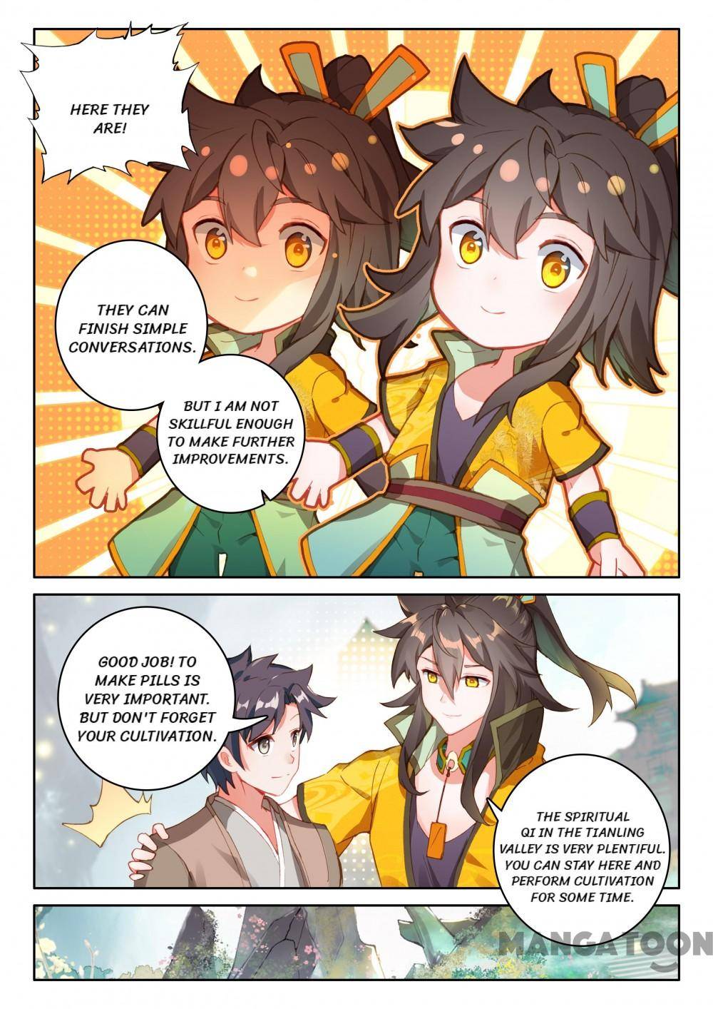 Page 2 of Chapter 266