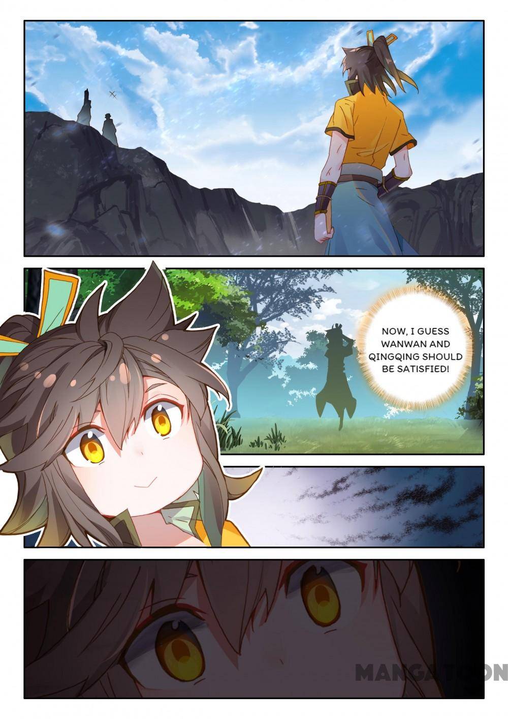 Page 3 of Chapter 266