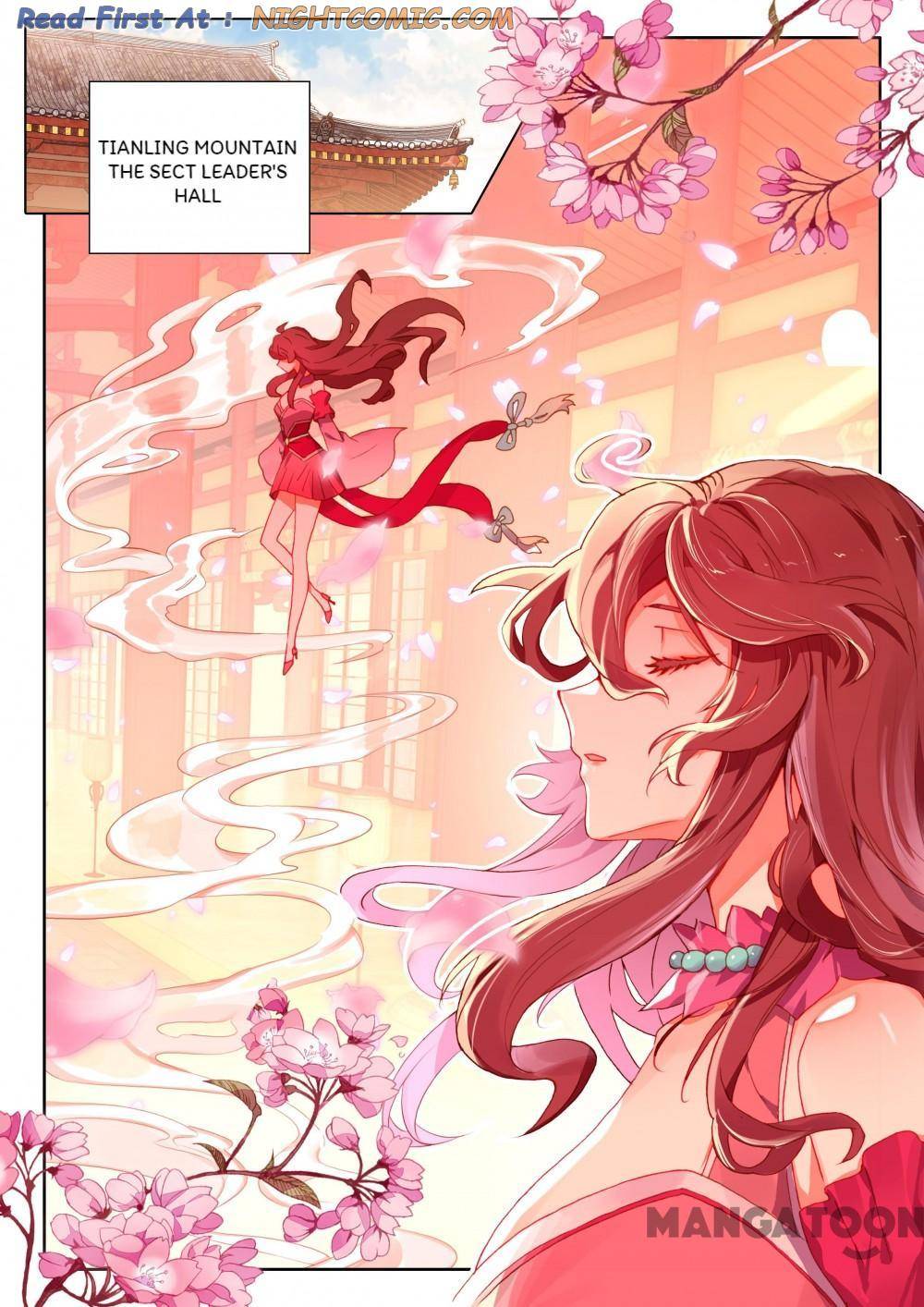 Page 4 of Chapter 266