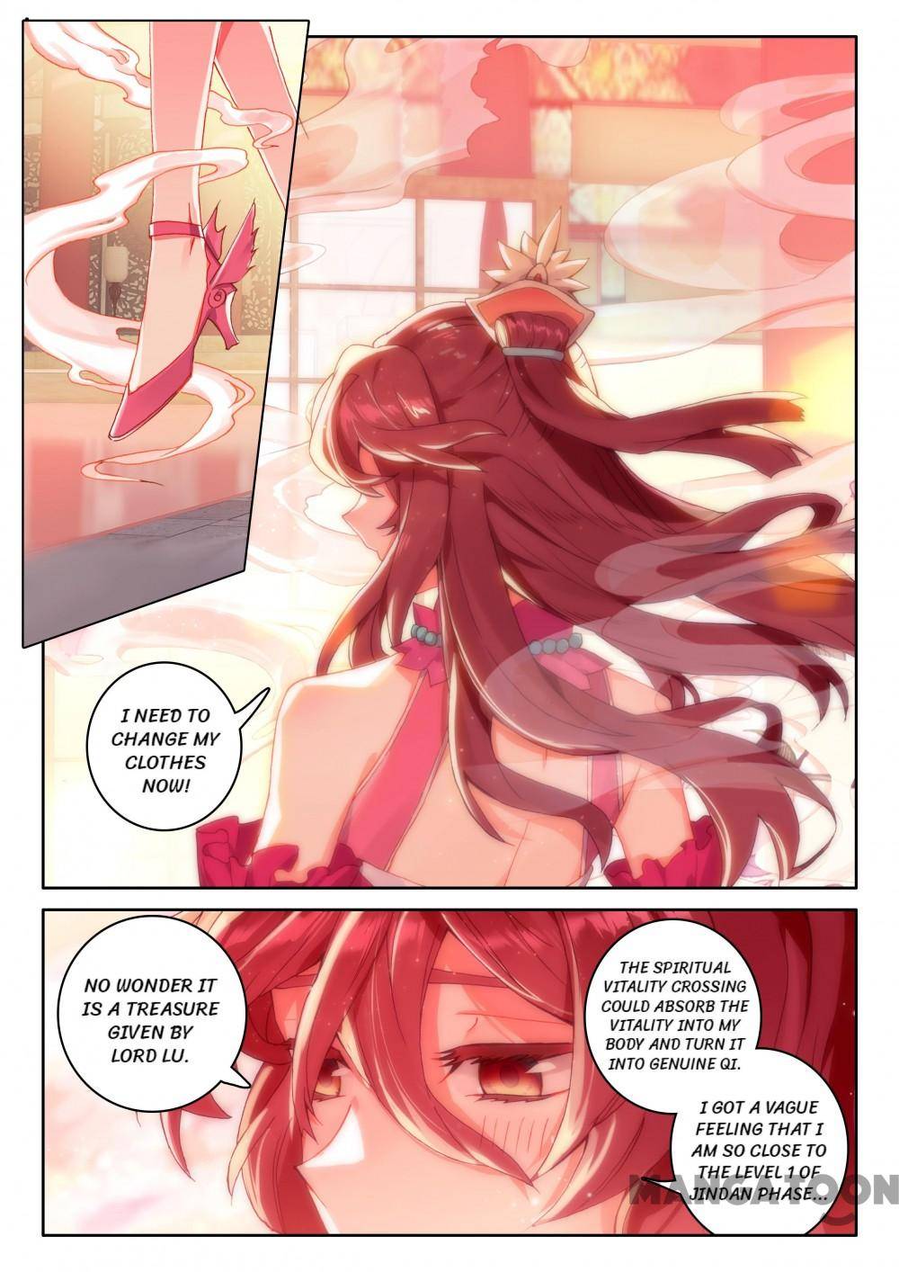 Page 5 of Chapter 266