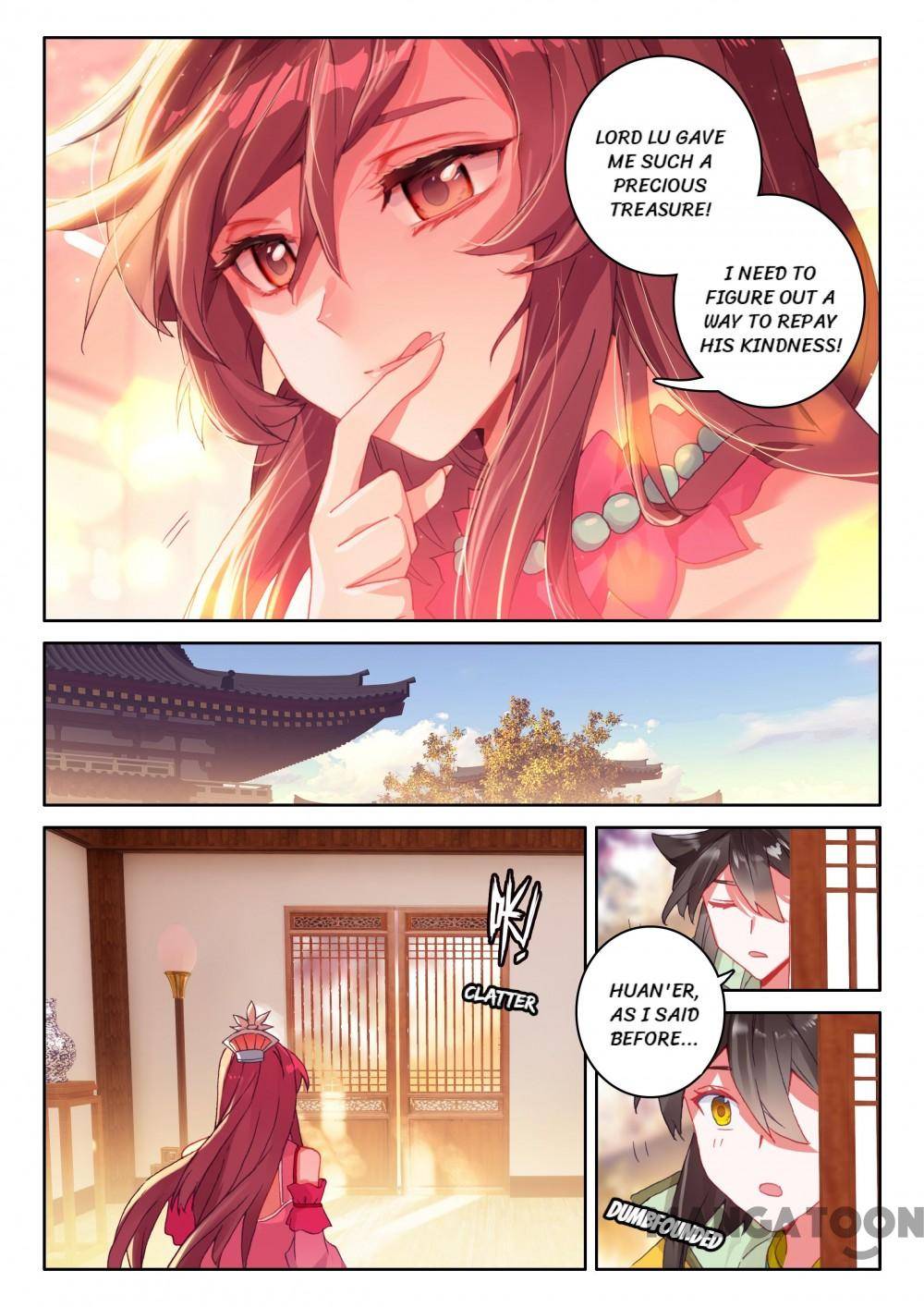 Page 6 of Chapter 266