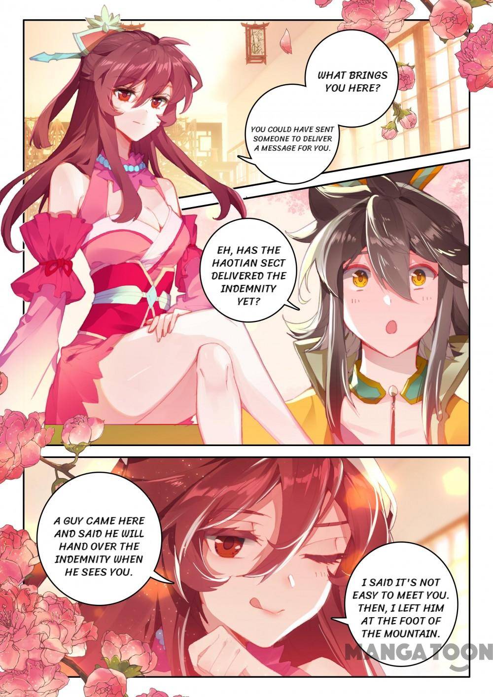Page 7 of Chapter 266