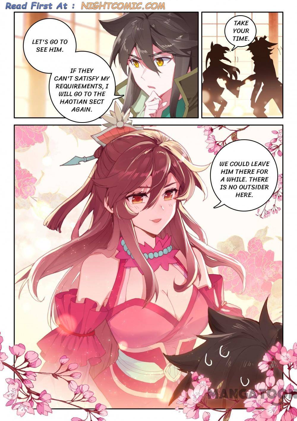 Page 8 of Chapter 266