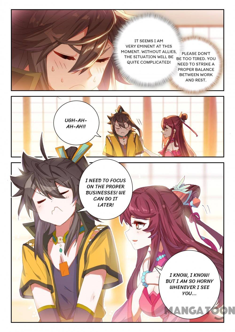 Page 2 of Chapter 267