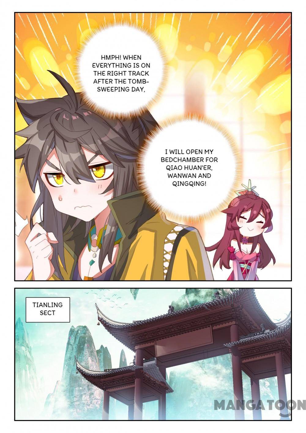 Page 3 of Chapter 267
