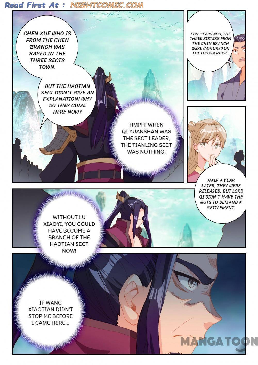 Page 4 of Chapter 267