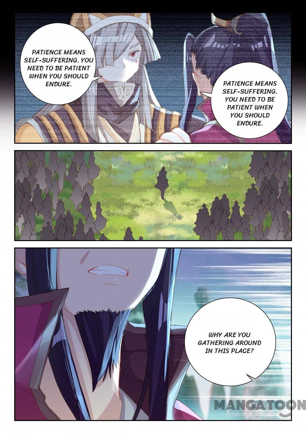 Page 5 of Chapter 267