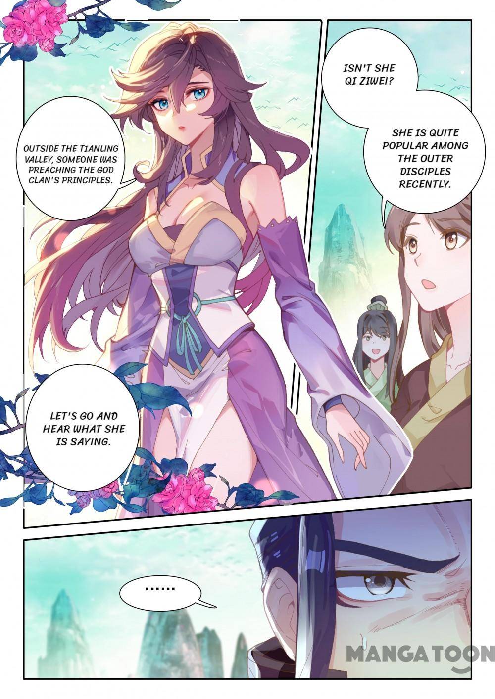 Page 6 of Chapter 267