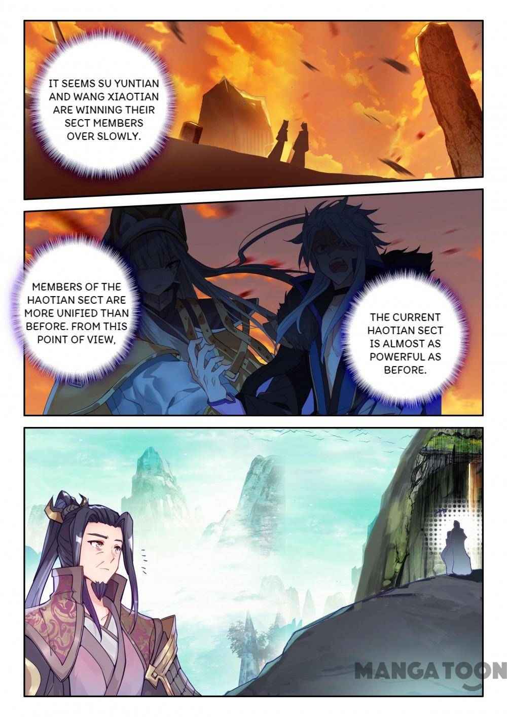 Page 2 of Chapter 268