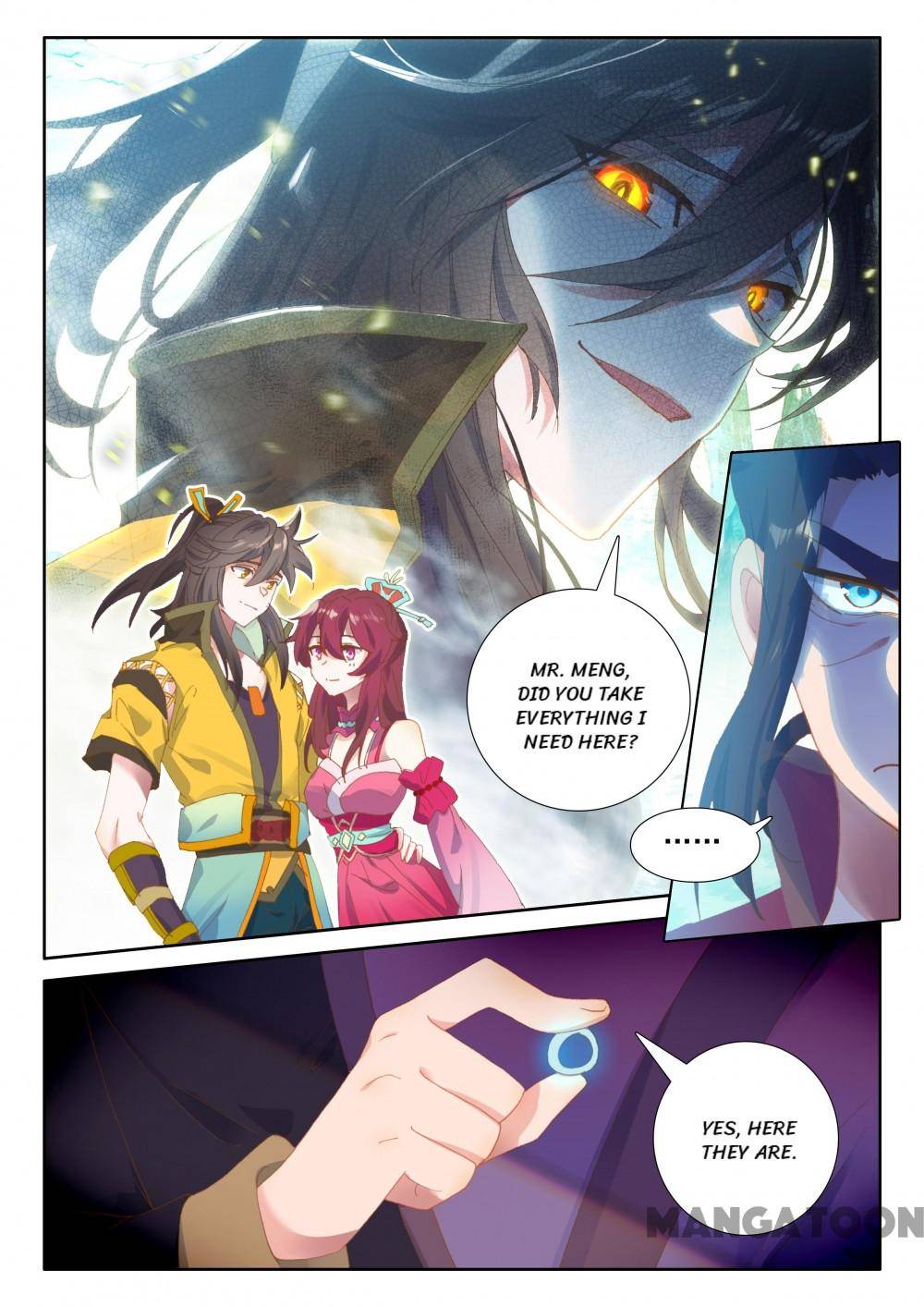Page 3 of Chapter 268