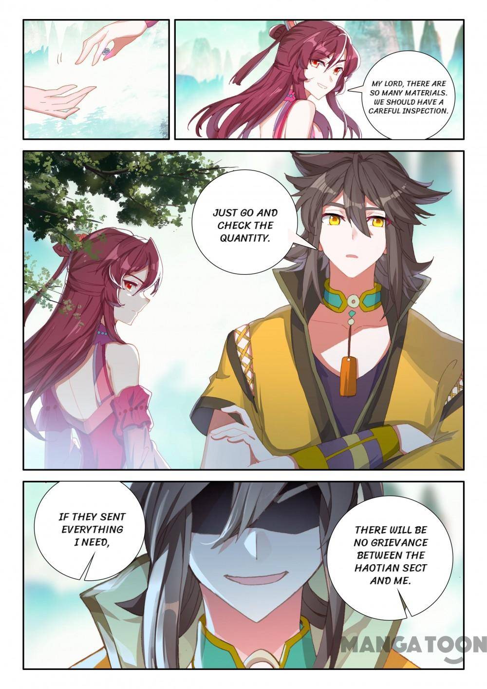 Page 4 of Chapter 268