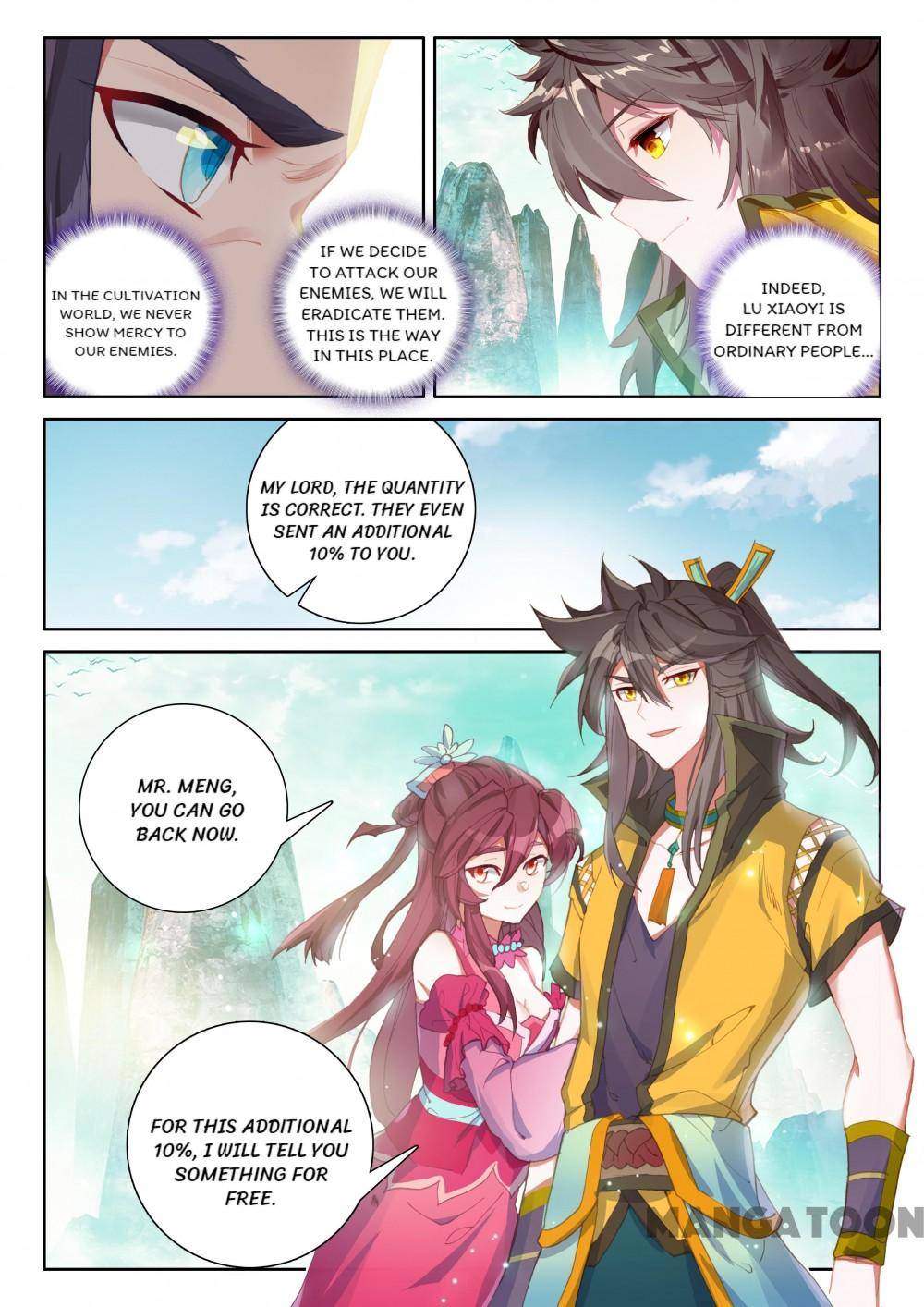 Page 5 of Chapter 268