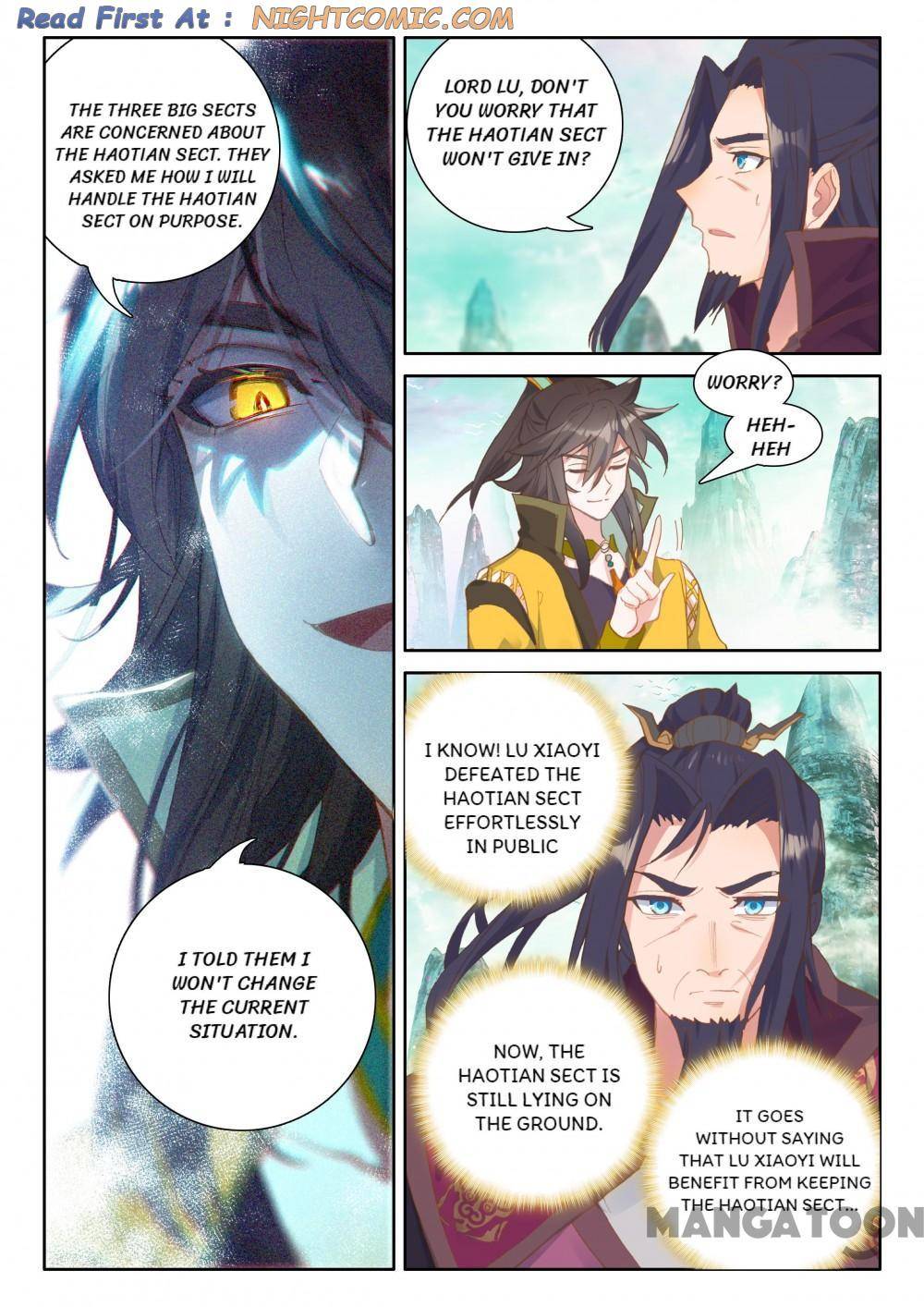 Page 6 of Chapter 268