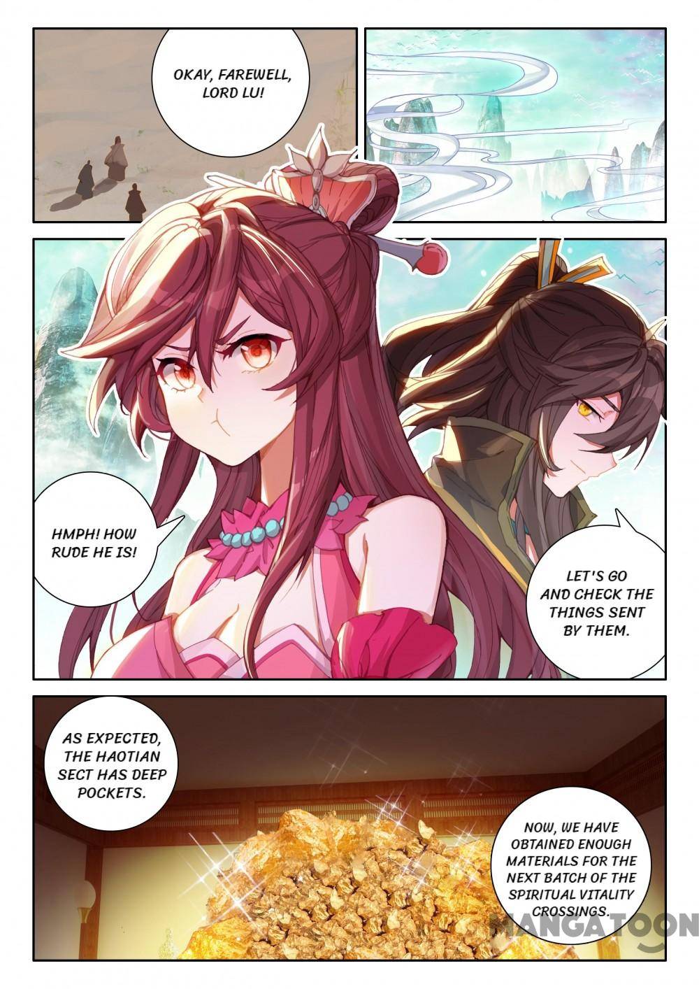 Page 7 of Chapter 268