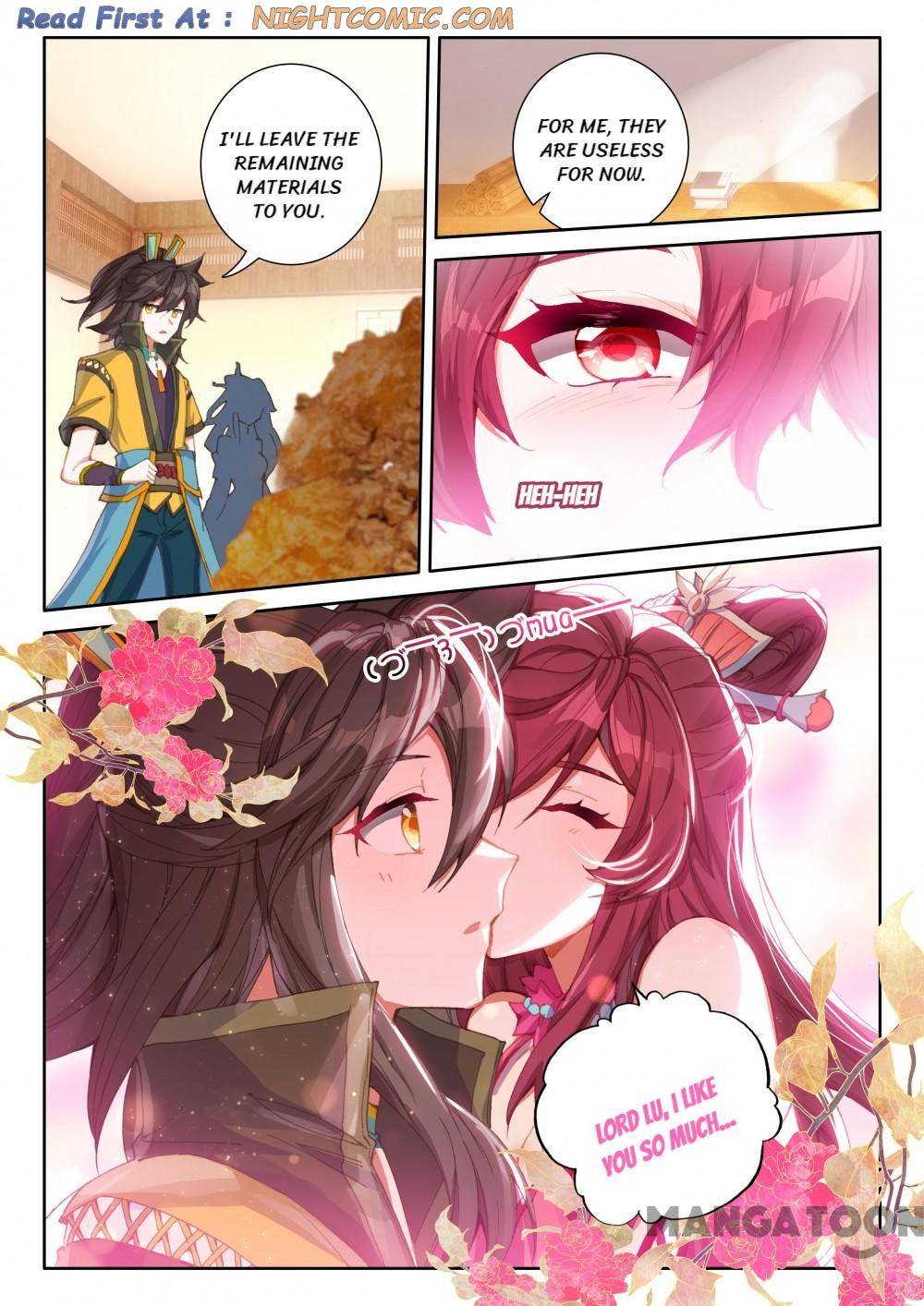 Page 8 of Chapter 268
