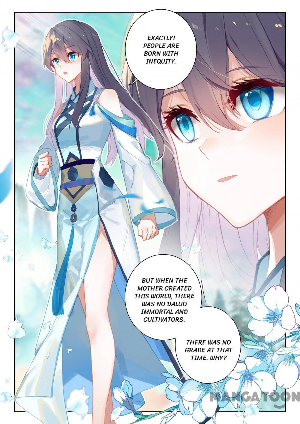 Page 3 of Chapter 269