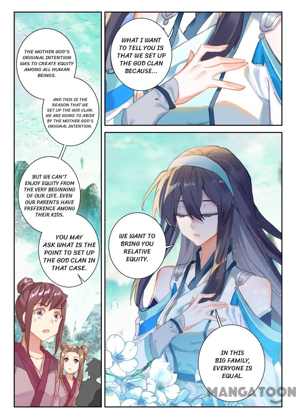 Page 4 of Chapter 269