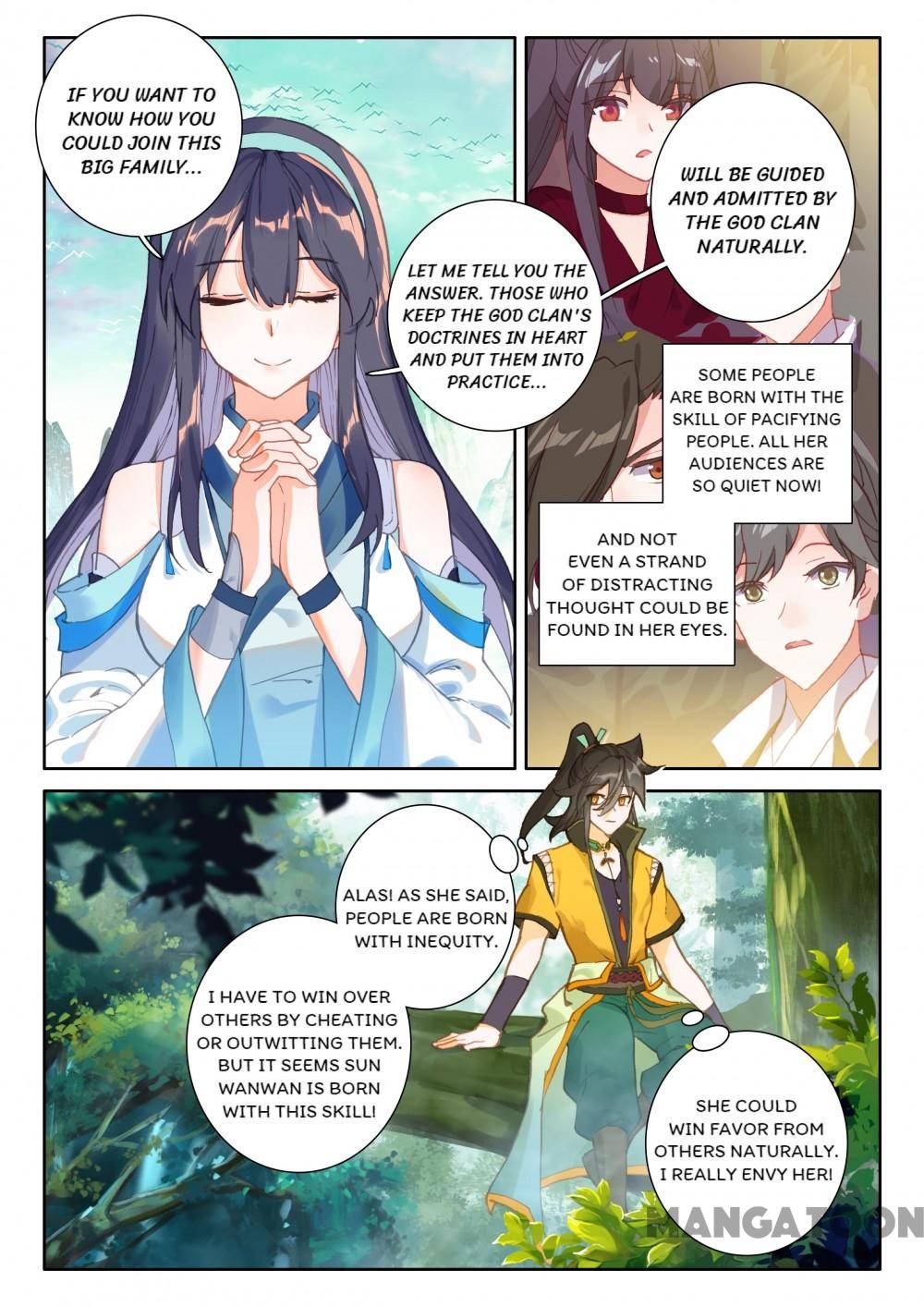 Page 5 of Chapter 269