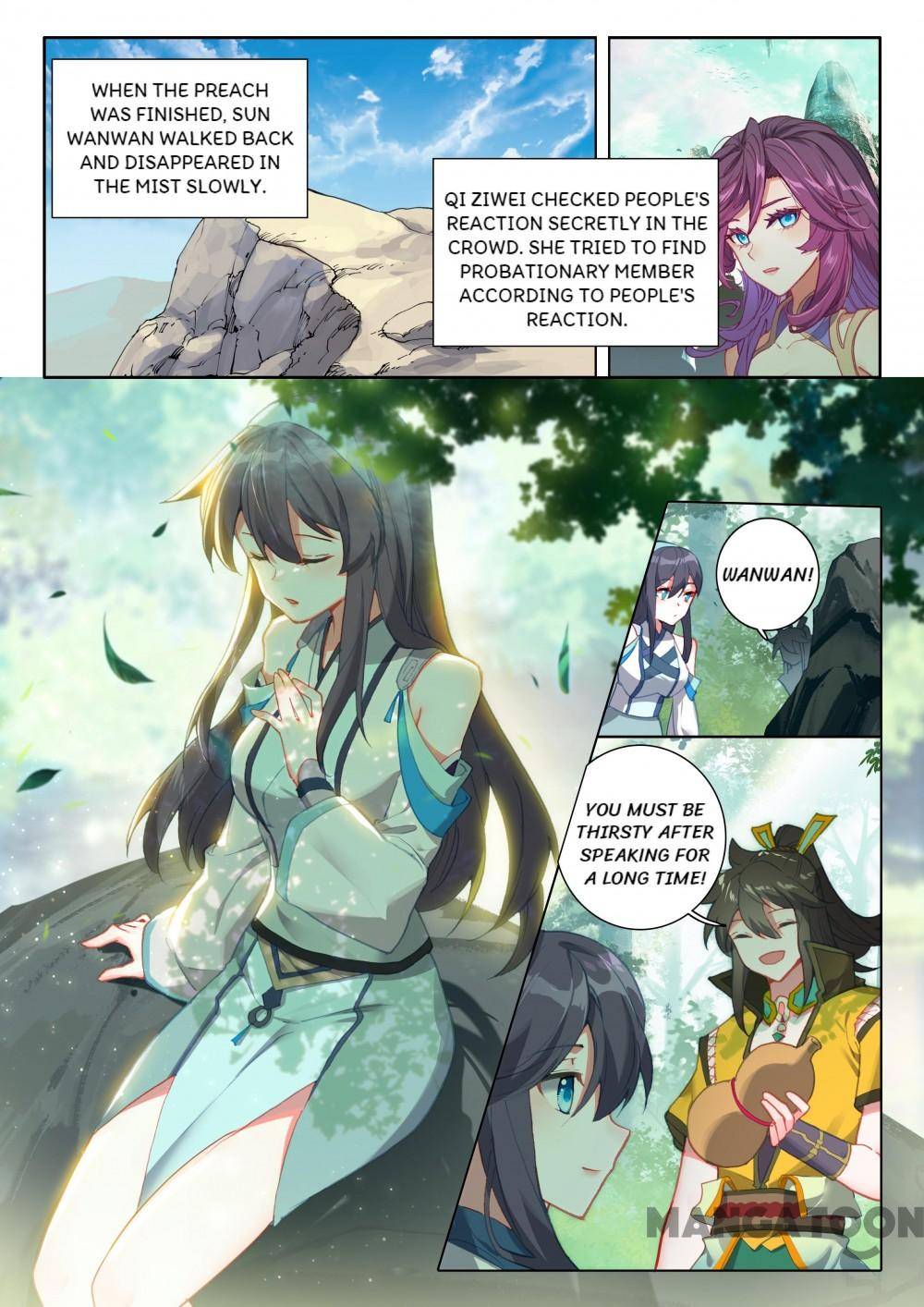 Page 6 of Chapter 269