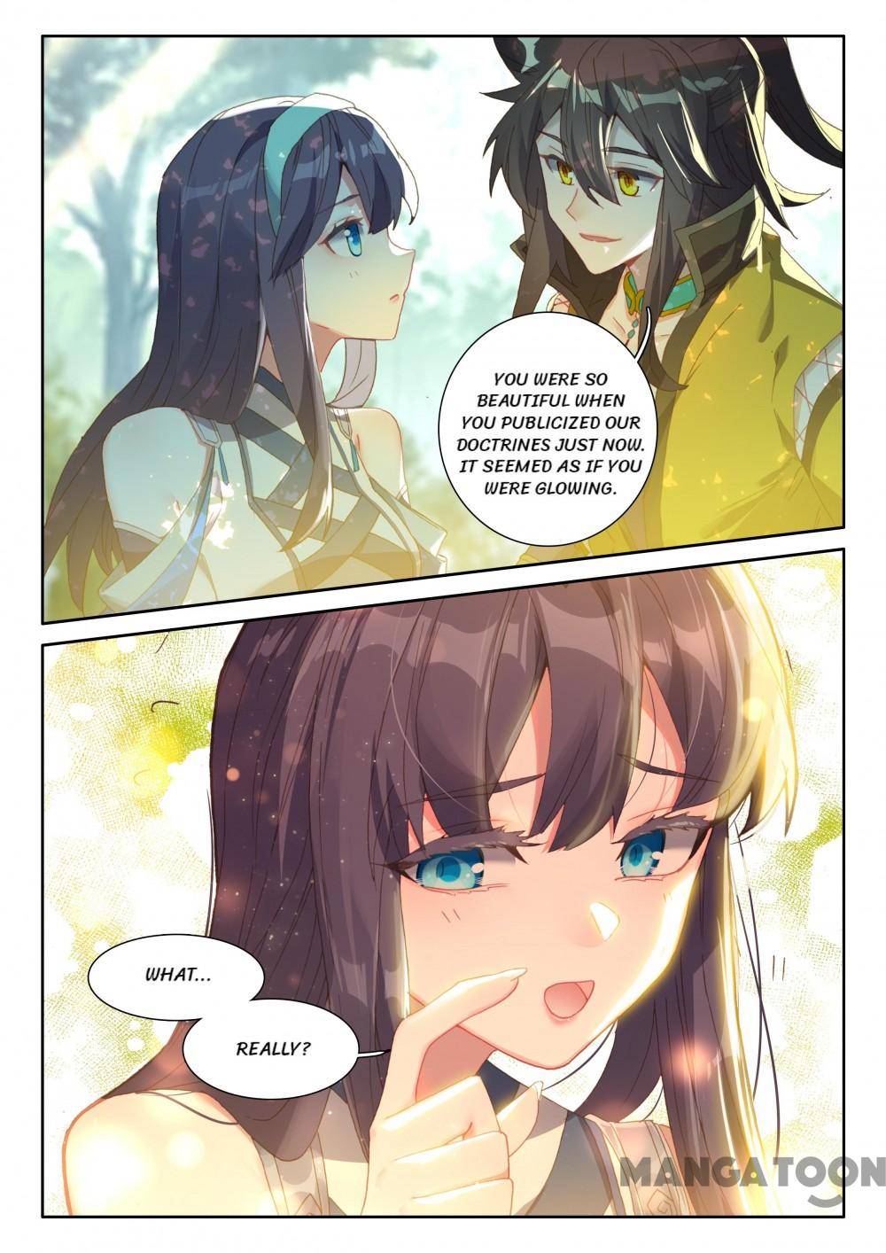 Page 7 of Chapter 269
