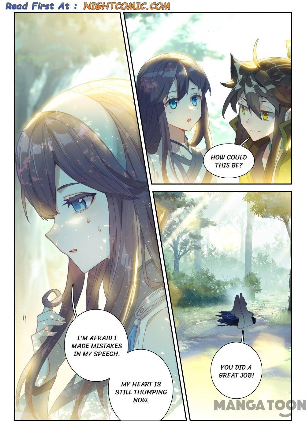 Page 8 of Chapter 269