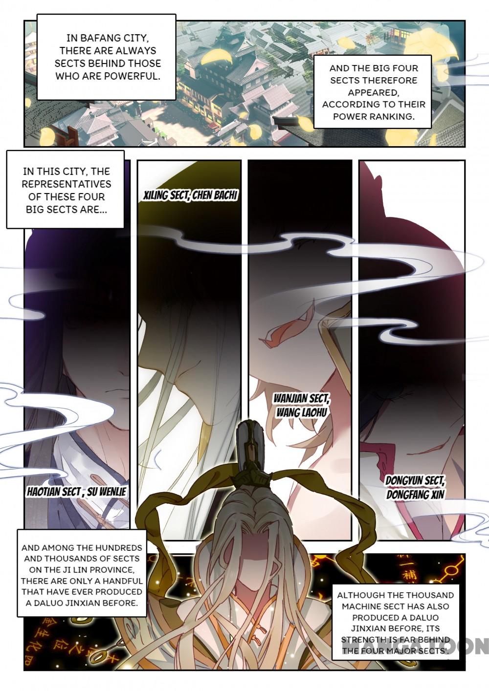 Page 1 of Chapter 27