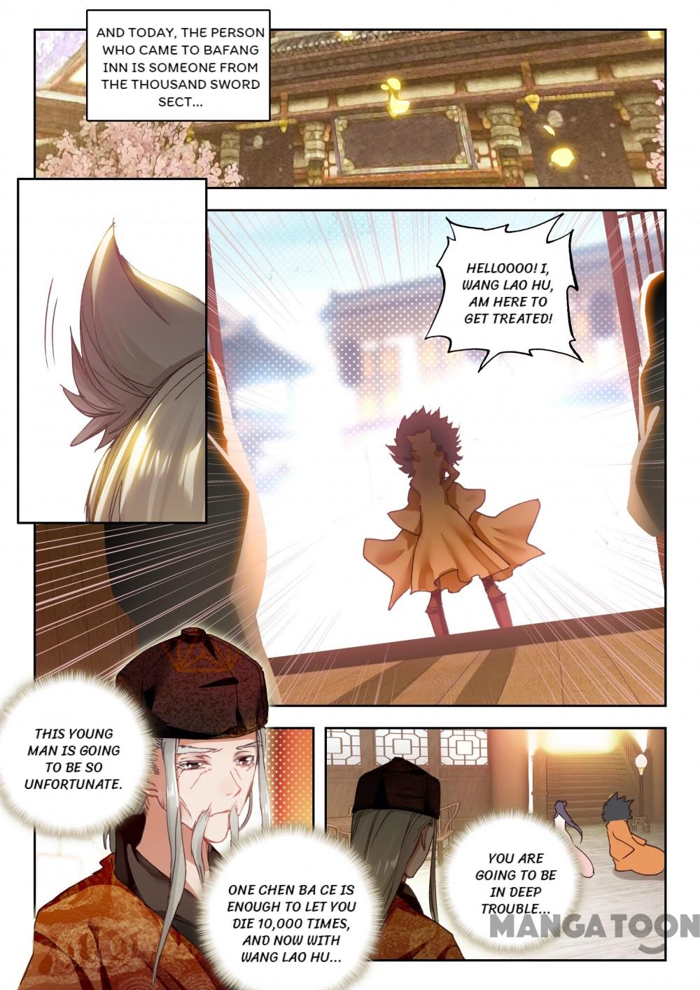 Page 3 of Chapter 27