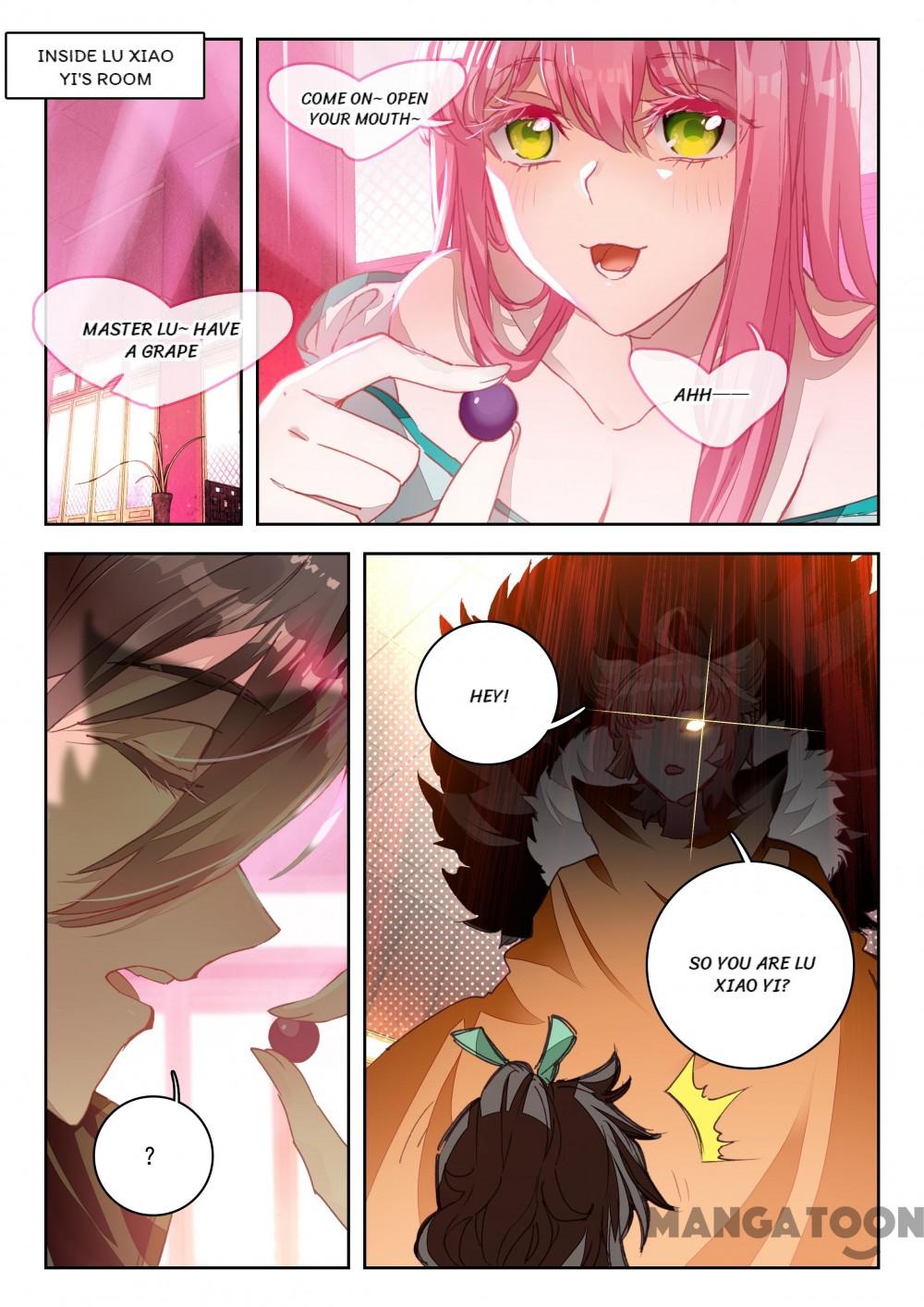 Page 4 of Chapter 27