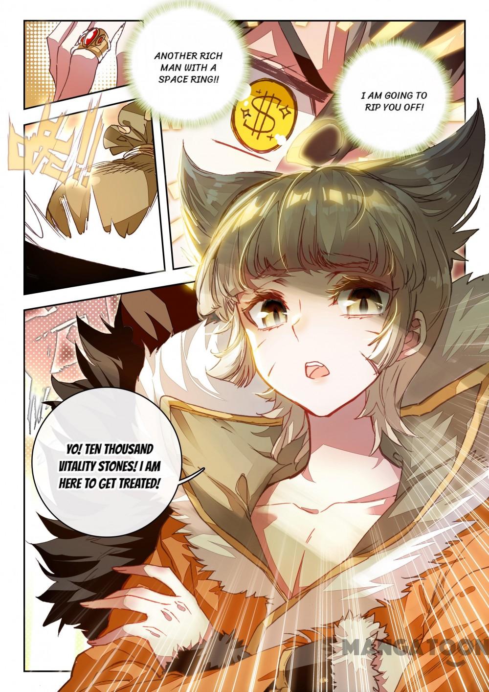 Page 5 of Chapter 27