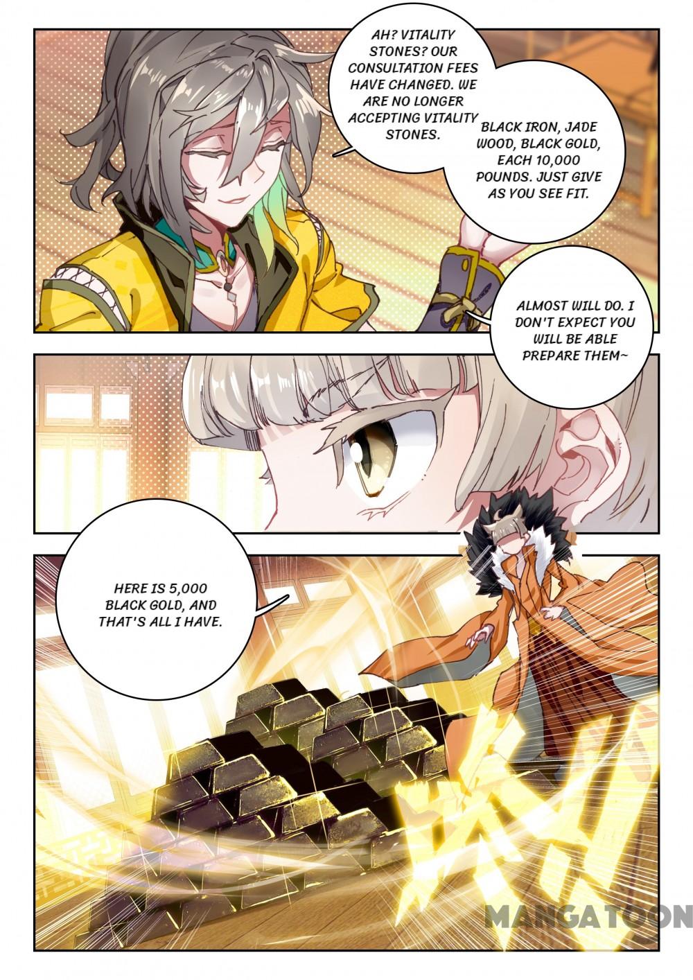 Page 6 of Chapter 27