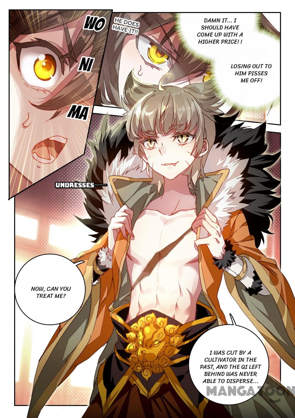 Page 7 of Chapter 27