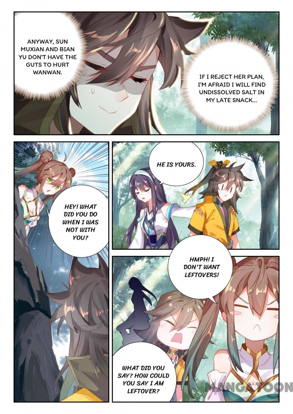 Page 2 of Chapter 270