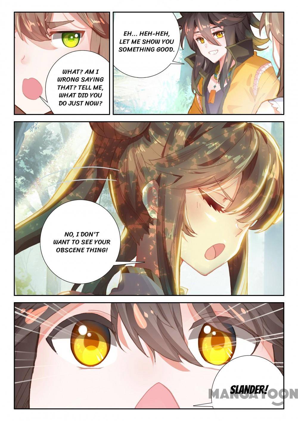 Page 3 of Chapter 270