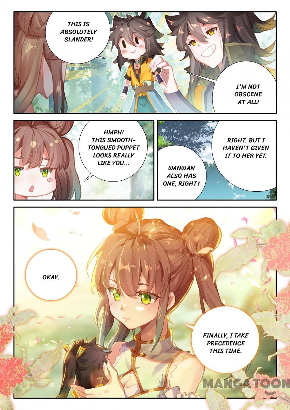 Page 4 of Chapter 270