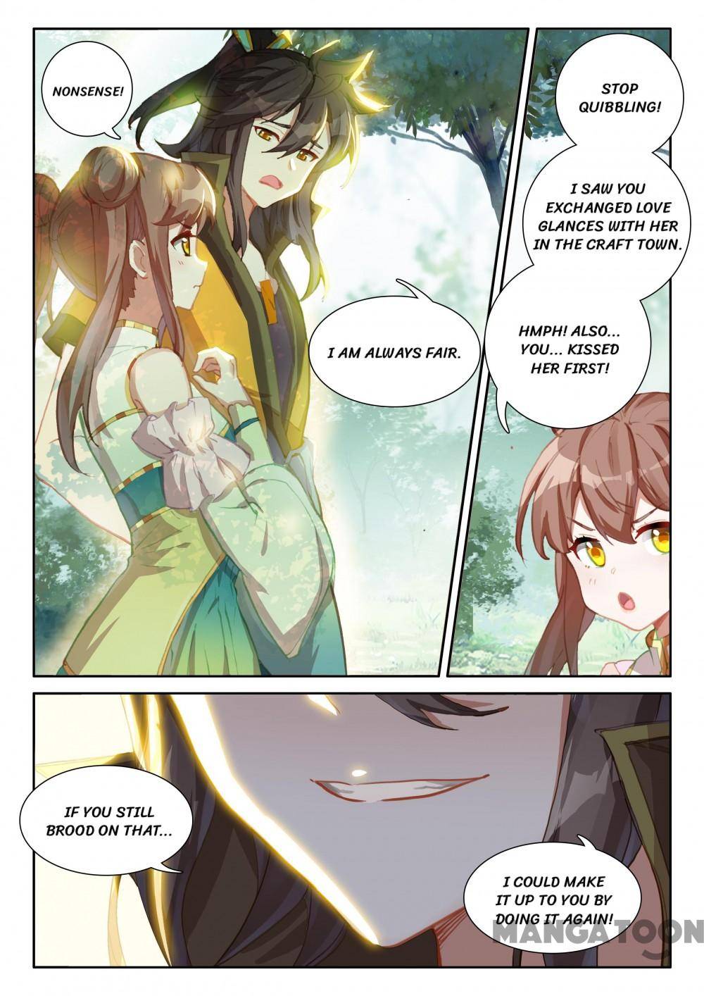 Page 5 of Chapter 270