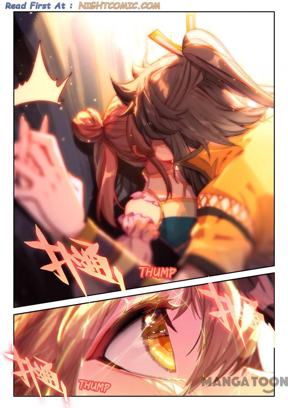 Page 6 of Chapter 270