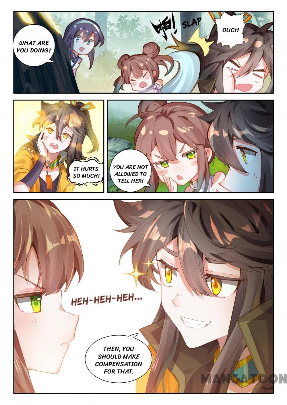 Page 7 of Chapter 270