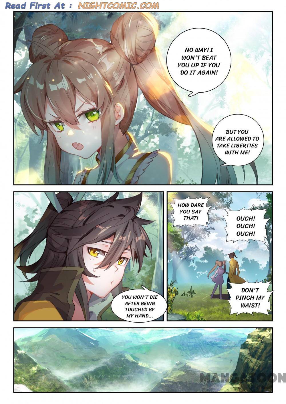 Page 8 of Chapter 270