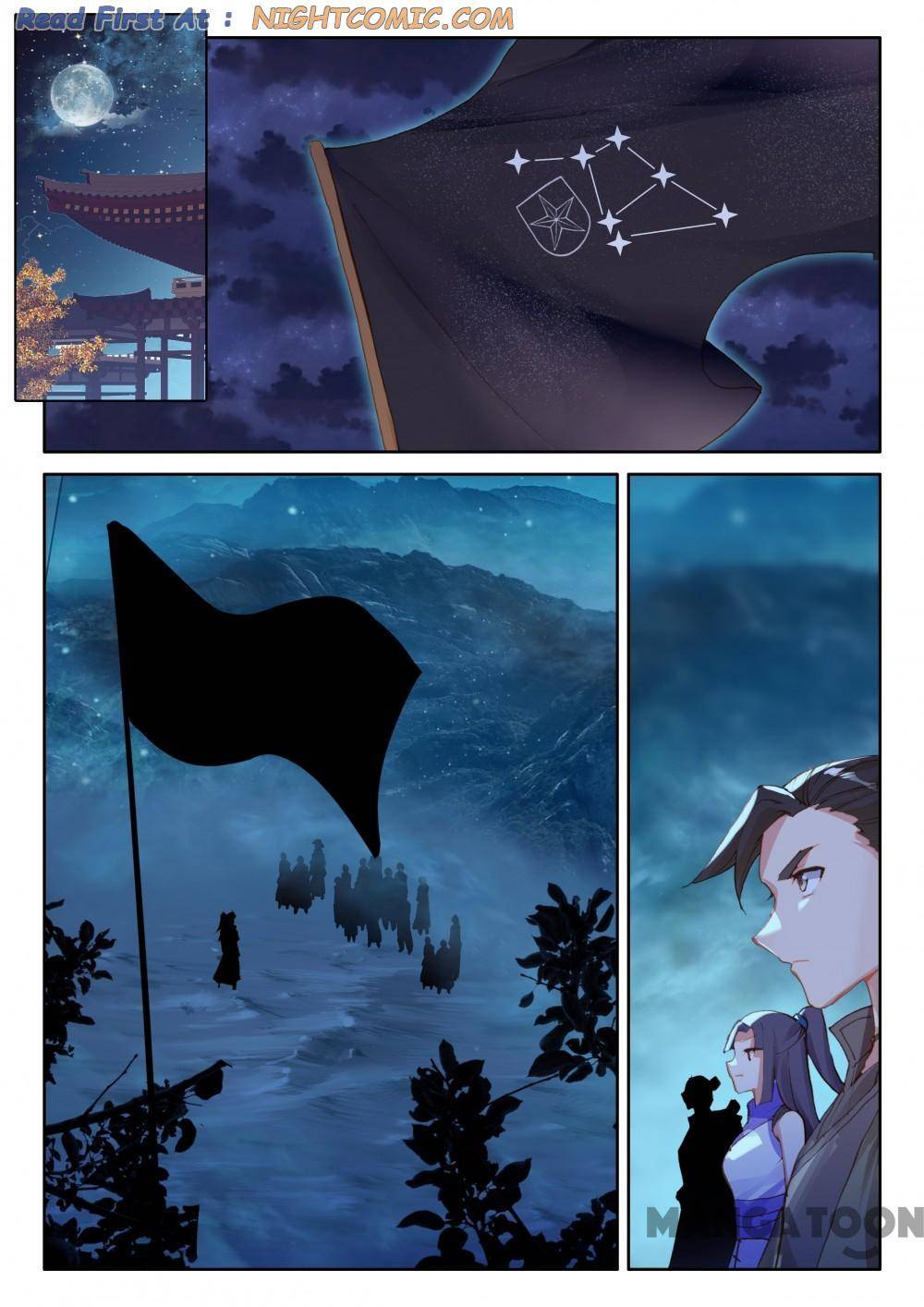 Page 1 of Chapter 271