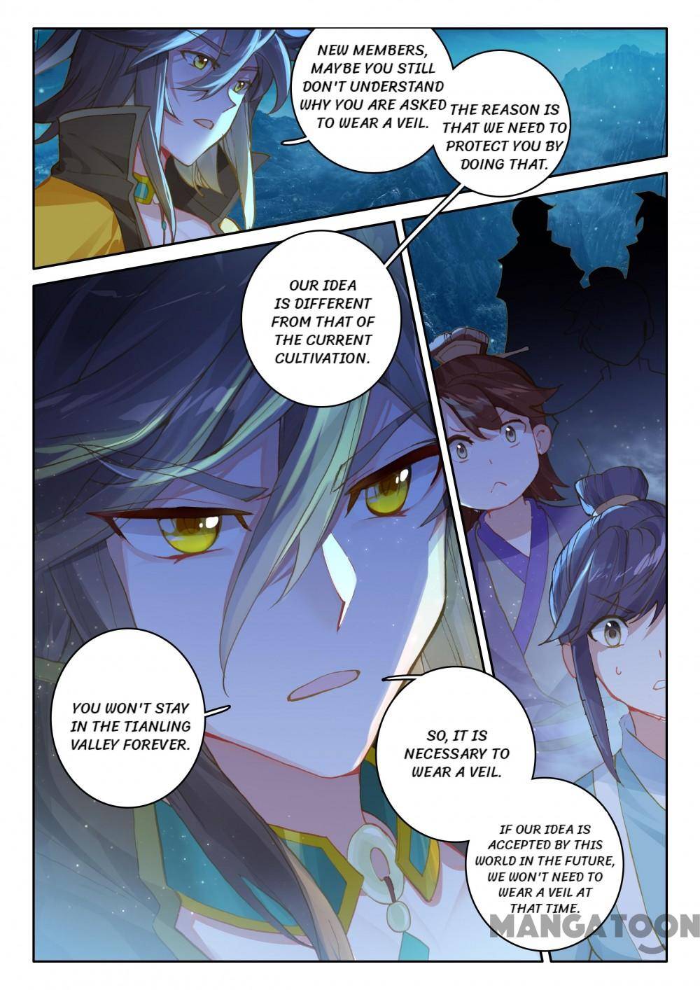 Page 2 of Chapter 271
