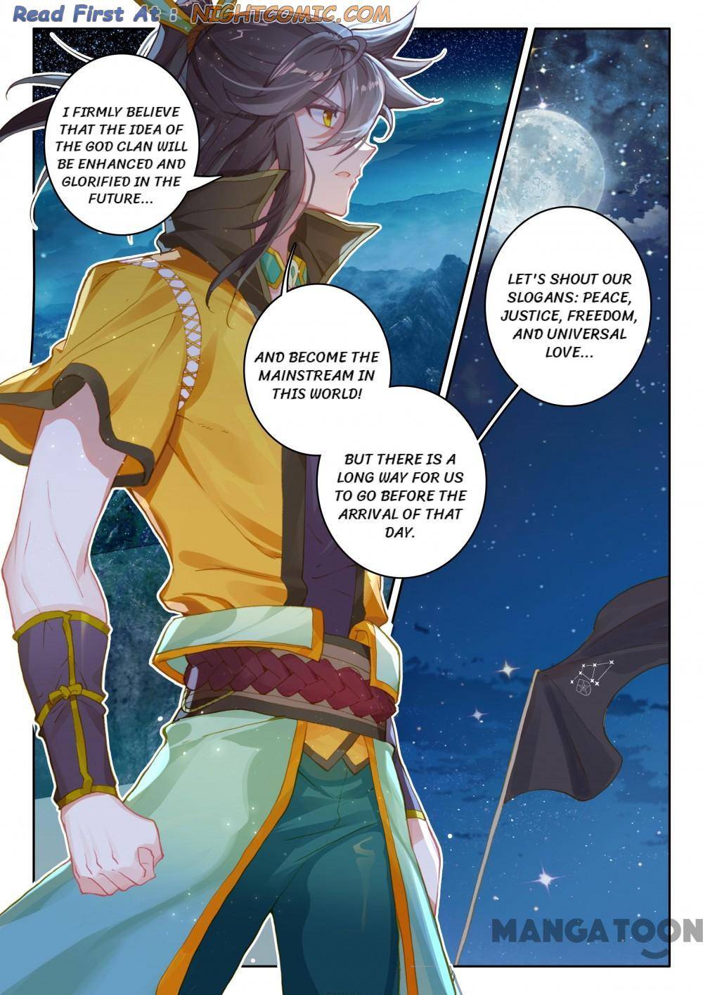 Page 3 of Chapter 271